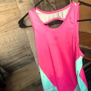 The size is 12 in kids.